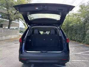 Toyota Grand Highlander Híbrido XLE AWD Automático 2024 a Precio Económico - Product Image 5