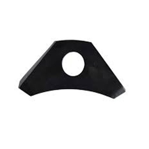 Plaque de transmission de tracteur UTB Universal 650 31.16.308 3116308, pièce de rechange, Roumanie D-103 4.8L - Product Image 1