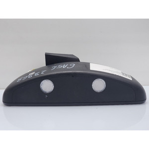 Specchietto Retrovisore Interno Mercedes Classe C S. Wagon W204 A20481005179051 (07>) - Product Image 6