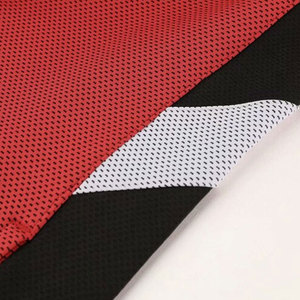 Chándales de Alta Calidad de Marca Privada con el Mejor Diseño, Logotipo Personalizado, Último Estilo, Chándal Masculino Más Vendido - Product Image 4