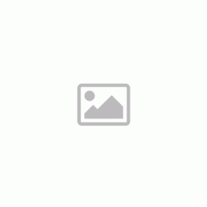Universal <b>shift</b> <b>knob</b> - Product Image 1