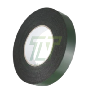 เทปกาวยึดมีสีสันแห้งวัสดุเชื่อมเทปกาวและฟิล์ม - Product Image 3