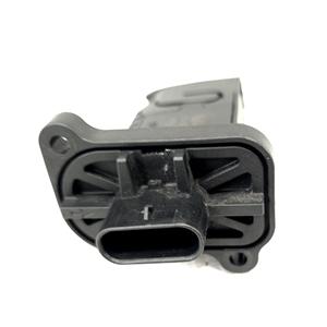 เครื่องวัดการไหลของน้ำ BMW ซีรีส์ 3 F30 ซีดาน 7602038 B38B15A เบนซิน 1500 (11>) - Product Image 6
