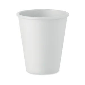 Promotional Eco-Friendly <b>PLA</b> Corn Cup for Drinkware - Product Image 4