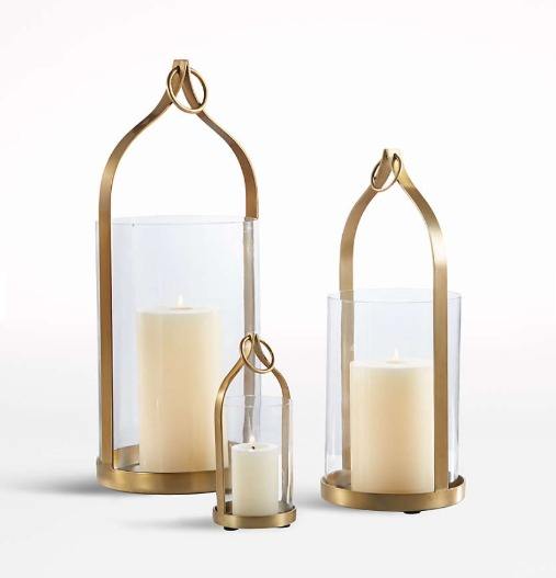 ตามที่แสดง