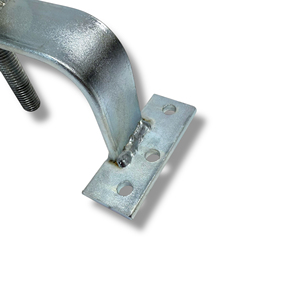 Herramienta de Compresión de Embrague para Transmisiones de Motocicletas Lambretta LI S1 + S2 + S3 + SX + DL/GP + Serveta - Product Image 3