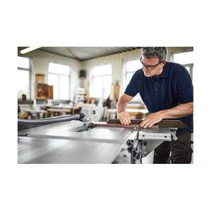 Festool <b>Power</b> Saws-Sliding Table ST TKS 80-920mm - Product Image 2