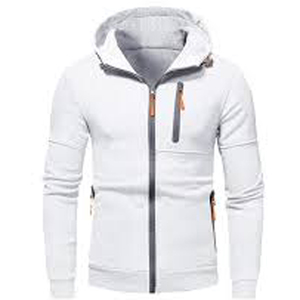 Exceptional <b>Smart</b> Heating Slim Winter Bomber <b>Jacket</b> <b>Men</b> Regular Sleeve Quick Dry Waterproof Hoodie Rechargeable Warming Heated - Product Image 4
