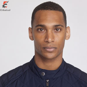 New Top Best Hot Sale High Quality <b>Warm</b> Outdoor <b>Clothing</b> Bulk Wholesale Puffer Jacket for <b>Men</b> - Product Image 4