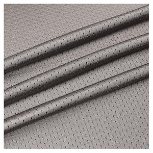 Uniformes de ropa de fútbol americano sublimado, bordado totalmente personalizado, camisetas de fútbol americano, Jersey personalizado - Product Image 5