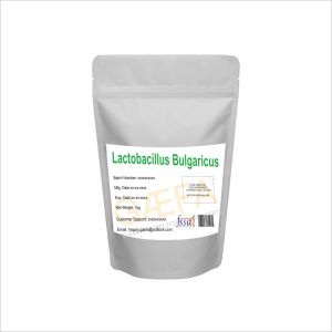 Polvo de Lactobacillus Bulgaricus en su Origen - Product Image 3