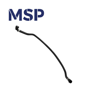 9625000708 - MB - AROCS E6 - ACTROS MP4 MP5 - ท่อถังขยาย - 22755 - MSP Export - Product Image 2