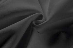 กางเกงขาสั้นผู้ชายแบบกําหนดเองชุดขาสั้นต่ําขั้นต่ําคุณภาพดีที่สุดราคาถูกแฟชั่น U Nisex การฝึกอบรมสวมชุดวอร์มราคาขายส่งผลิตใน PK - Product Image 6