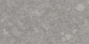 Fabricación de baldosas esmaltadas de porcelana más vendida de baja absorción de agua en La India para el baño del hogar. - Product Image 2