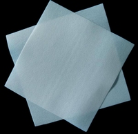 Matériel d'emballage souple écologique haute densité, feuilles de mousse EPE blanches, épaisseur de 1 mm à 80 mm, taille personnalisée, prix d'usine Yesun