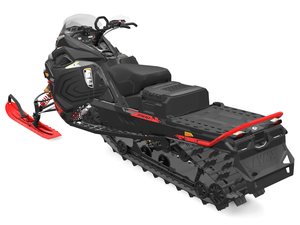 Latest Trending 2026 Lynxx Brutals RE 900 ACE Turbos R Vipers <b>Snowmobiles</b> Factory Assembled ready to ship & Fast home Delivery - Product Image 6