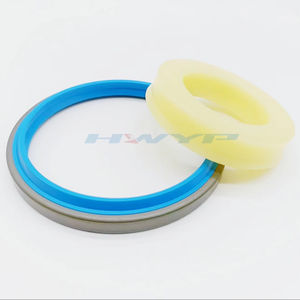 ชุดเครื่องมือปรับซีลกระบอกสูบไฮดรอลิกของรถขุด Zx130 Zx160 <span class=keywords><strong>Zx200</strong></span> <span class=keywords><strong>5G</strong></span> Zx240 Zx230 Zx210 3 Zx330สำหรับตัวปรับรางไฮดรอลิก - Product Image 1