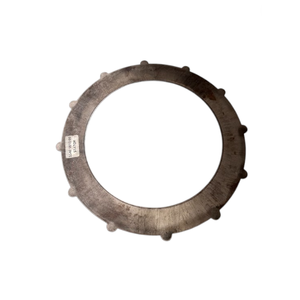 5540991300 5540 9913 00 Stator de moteur électrique, composant électromagnétique, ensemble de bobinage de moteur - Product Image 2