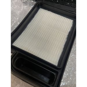 Confezione da 10 nuovi carburatori da 20 853 da 33 anni CV491 CV490 CV.492 lotti all'ingrosso di motori - Product Image 5