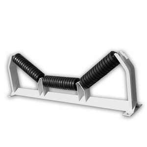Bộ con lăn kim loại ma sát - Product Image 1