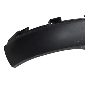 Spoiler de Parachoques Delantero para Ford Kuga Serie (DFK) LV4B-17C831-J (19>) - Product Image 4