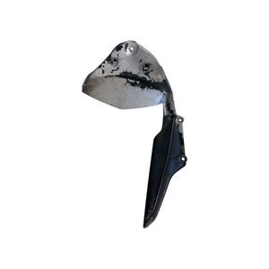 Cadena Original Kawasaki 360140043 ER-6N 2011 en Estado Nuevo - Product Image 2