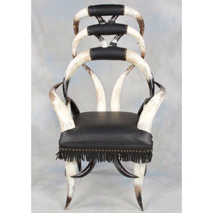Stylish <b>Crystal</b> Chair High Quality Polished Indian Hand <b>Crafted</b> Premium Direct Factory Price Home Decoration - Product Image 1