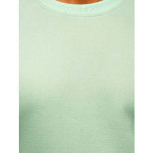 Sudadera de Cuello Redondo Vintage de Alta Calidad con Estampado Personalizado para Hombre, Algodón en Blanco Personalizado al por Mayor para Invierno - Product Image 5