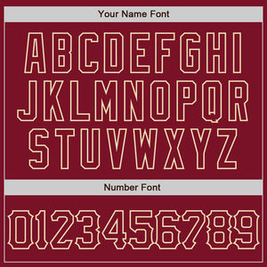 Fabricant pakistanais Maillot de baseball Maillot de baseball boutonné Maillot de baseball à impression par sublimation de couleur unie - Product Image 6