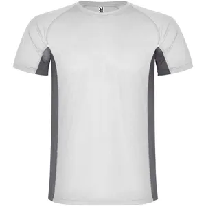 Camisetas Deportivas Personalizadas, Artículos Promocionales de Shanghái - Product Image 6