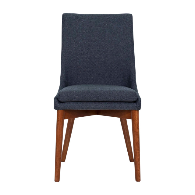 กำหนดเอง