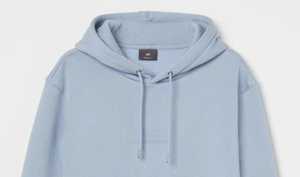 Sweat-shirt tendance de haute qualité pour hommes - Product Image 5