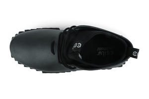 Ccilu Chaussures Urbaines Recyclées Bb01 - Product Image 5