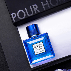 Set di Fragranze per il Corpo da Uomo Callero - Colori Assortiti, Idea Regalo - Product Image 2