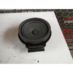 Altoparlante OPEL Mokka 1a Serie (12>) 95137572 - Product Image 4