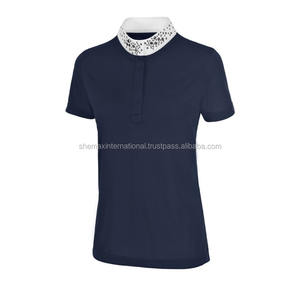 CAMISETA DE COMPETICIÓN PERSONALIZADA SHEMAX INTERNATIONAL SI-1985 - Product Image 3