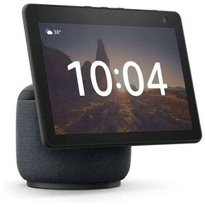Echo Show 11 (modelo más reciente) 2026, con Soporte Ajustable, Blanco Glaciar, con Alexa+ y Acceso Temprano, Superventas - Product Image 4