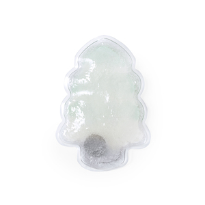 <b>Heat</b> <b>Pack</b> / Personal Care and Pharma / Christmas M7220202-134 - Product Image 4