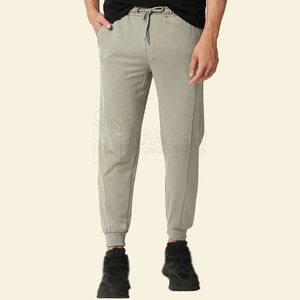 Sportswear Casual <b>Trouser</b> <b>Summer</b> Use <b>Men</b> <b>Trouser</b> Wholesale New Design <b>Trouser</b> For Online Sale - Product Image 1