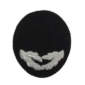 Gorras de Pico Personalizables para Hombre en Verde y Negro - Alta Calidad 100% Algodón para Deportes y Viajes, Uso en las Cuatro Estaciones, Logotipo Personalizado Disponible - Product Image 3