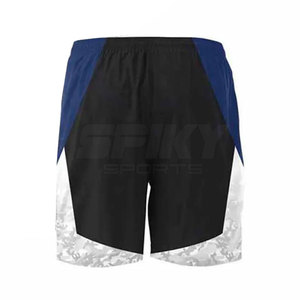 Nuevo diseño de alta calidad de secado rápido personalizado 7 en 7 uniforme al por mayor transpirable 7 en 7 uniforme - Product Image 5