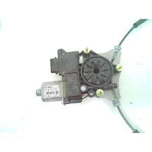 ชุดมอเตอร์กระจกไฟฟ้าด้านหน้าซ้าย KIA Stonic รุ่น 82450-h8010 (17>) - Product Image 4