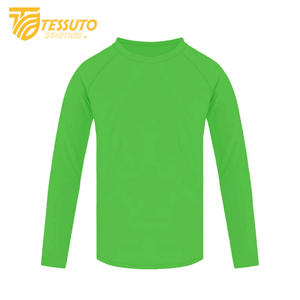 TESSUTO Vêtements de protection confortables en polyester et en spandex pour hommes pour les activités intérieures et extérieures - Product Image 6