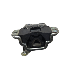SOPORTE DE CAJA DE CAMBIOS FIAT 500 Serie L (351_352) 00557004340 Diésel 1300 (12>) - Product Image 4