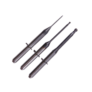Frese dentarie per attrezzature per dentista - Product Image 2