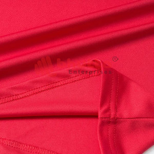 Nueva Llegada, Sudadera con Capucha de Verano para Hombre, Tejida, Cómoda, de Algodón Transpirable, Talla Grande, Sin Mangas, para Gimnasio, Fitness y Moda - Product Image 6