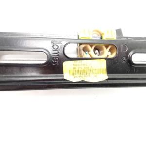กลไกปรับกระจกหน้าต่างด้านหน้าขวา SEAT Alhambra รุ่นที่ 3 (10>) 7n0837462 - Product Image 5