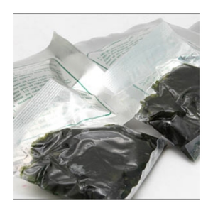 Uva de mar deshidratada y fresca de primera calidad-Exportación a granel de uva de mar de Vietnam con el mejor precio y envío rápido - Product Image 1