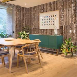 Obtenga sofisticadas baldosas de porcelana de 60x60cm fabricadas en la India, gran demanda, superventas, baldosas de porcelana con acabado de mármol italiano - Product Image 1