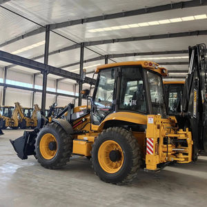 Chargeuse pelleteuse Cat, - Product Image 1